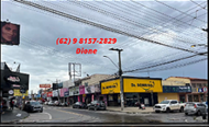 ÁREA AV. IGUALDADE (0,72 RENDIMENTO DE ALUGUEL)