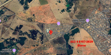 Lote Comercial JARDIM ITAIPÚ - GOIÂNIA
