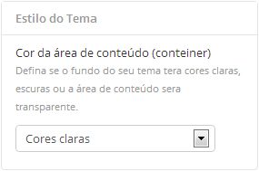 Sítios