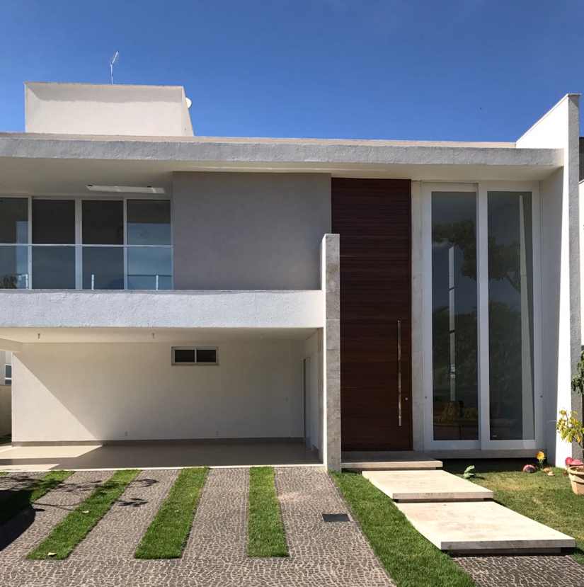 Imóvel Rural