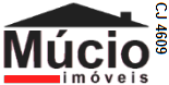 Lote Comercial BR-153