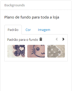 Galpaooo - Prédio Comercial no Setor Fama, Goiânia