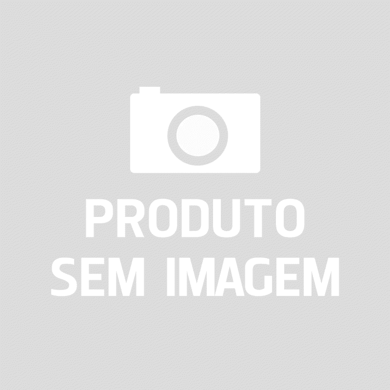 Encomendar imóvel