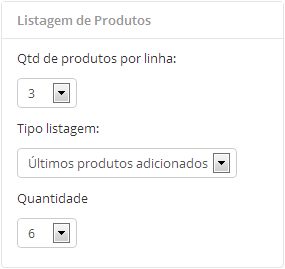 Casa em Alphaville